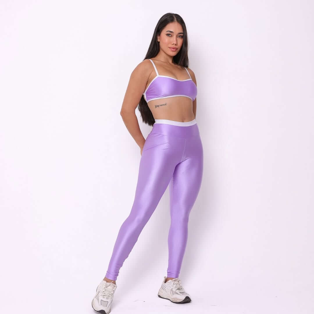 bfffitness_atacado_20250608_p_3650459448960712994_1_3650459442023447272.jpg