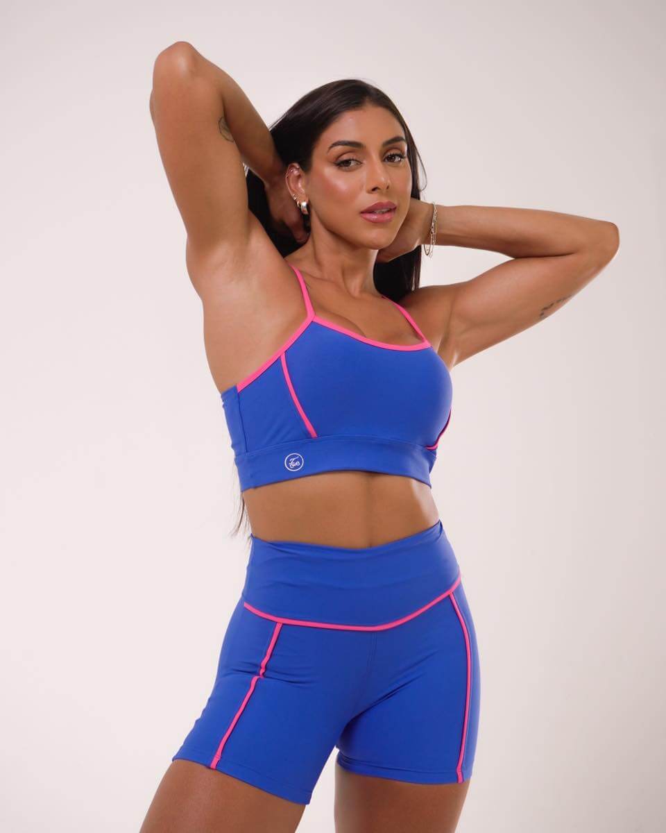 imporio_fitness_20250328_p_3598326973156863111_1_3598326961077316014.jpg