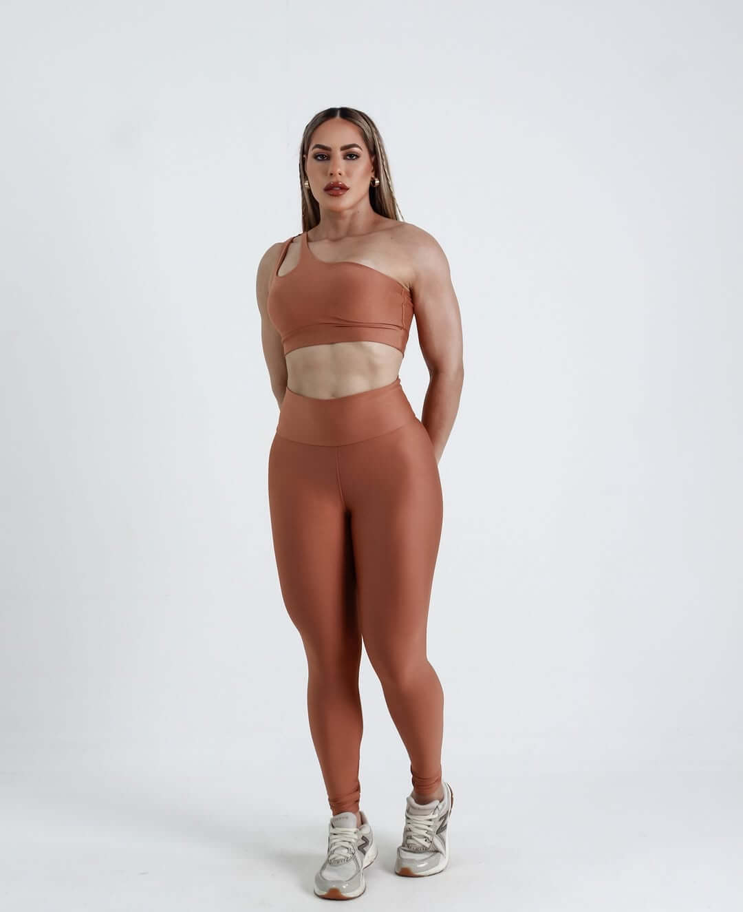 kfitnessportsfashionstyle_20250604_p_3647543460882836715_1_3647543460882836715.jpg