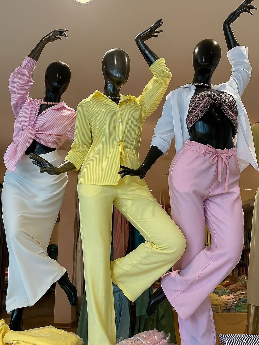 WhatsApp Image 2025-10-16 at 15.23.45