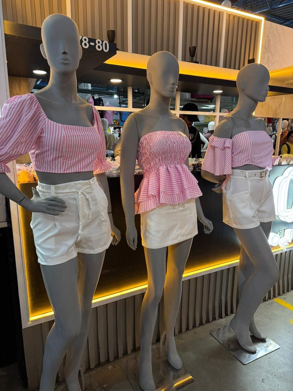 WhatsApp Image 2025-10-16 at 16.07.37