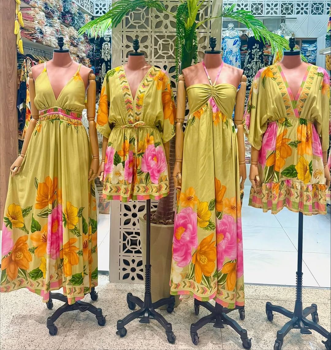 WhatsApp Image 2025-10-16 at 16.19.15