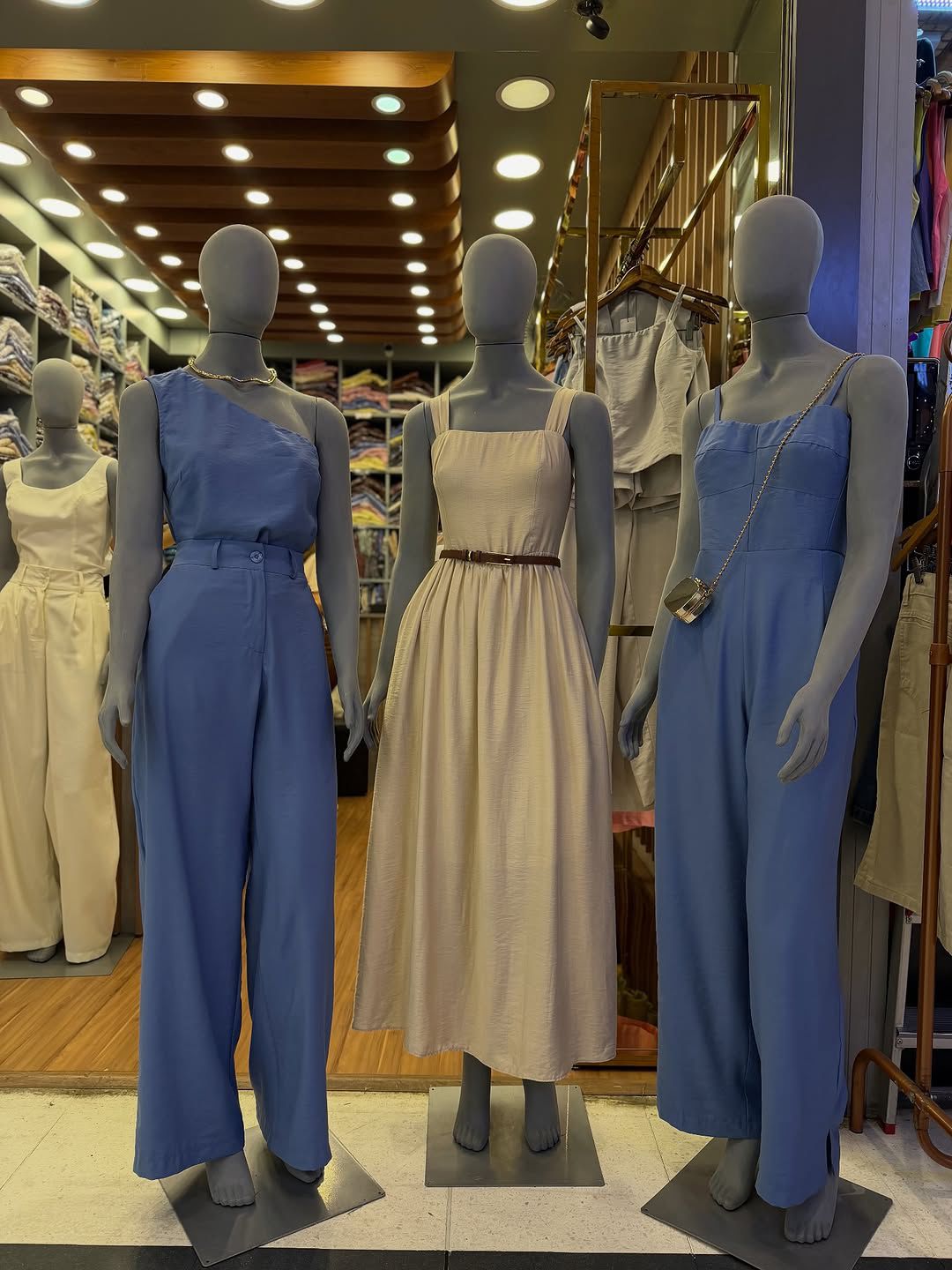 WhatsApp Image 2025-10-18 at 14.41.39