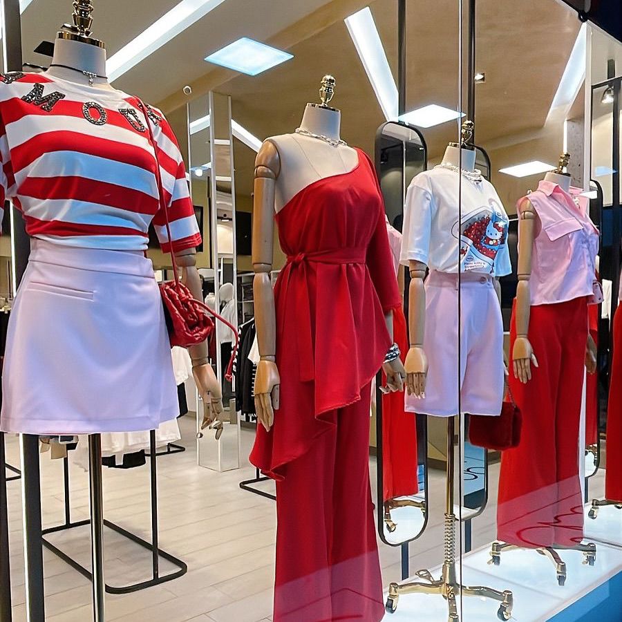 WhatsApp Image 2025-10-18 at 14.52.32