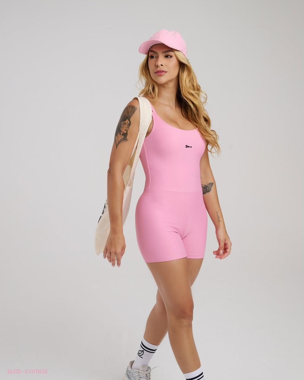 Fornecedores que enviam com a sua logo