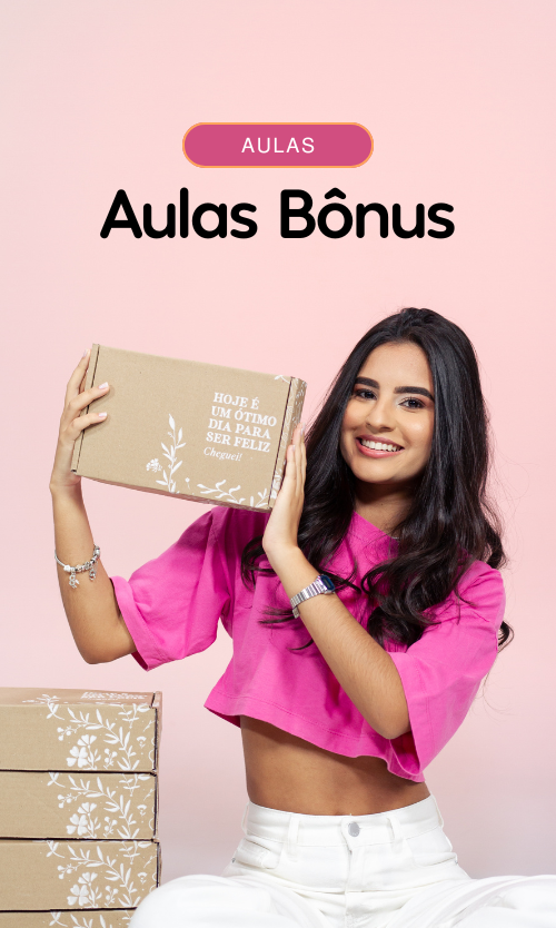 Treinamento prático para começar no nicho fitness